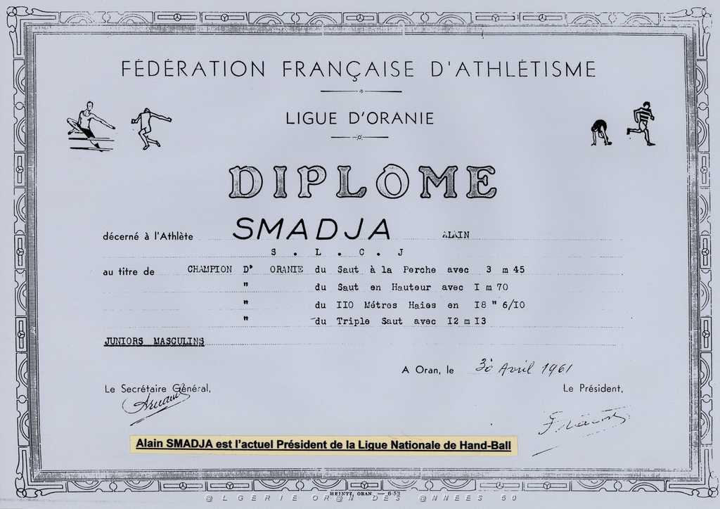 06 DIVERSES REFERENCES SPORTIVES -003 ATHLETISME -0006.jpg